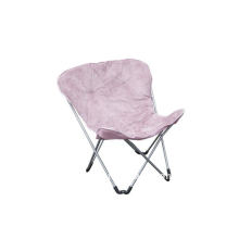 foldable outdoor furniture leisure chair VLM-6028